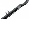 A4 B9 Carbon-3