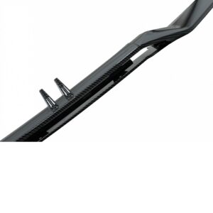 A4 B9 Carbon-3