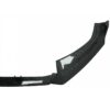 A4 B9 Carbon-5