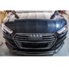 A4 B9 Carbon-7