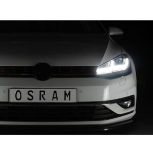 OSRAM-LEDriving—Golf-7-VII-Facelift-2017-2020-Full-LED-Scheinwerfer-GTI69980467_3