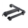 ski-rack-dark-4-1