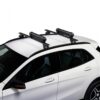 ski-rack-dark-4-2