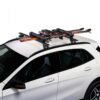 ski-rack-dark-4-3