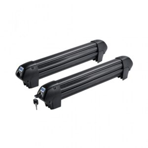 ski-rack-dark-4