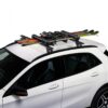 ski-rack-dark-4-5