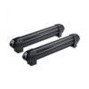 ski-rack-dark-4-6