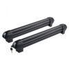 ski-rack-dark-6-2