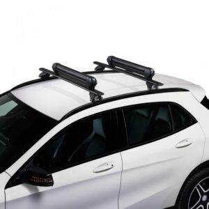 ski-rack-dark-6-3