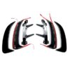 sw-002-bl-2