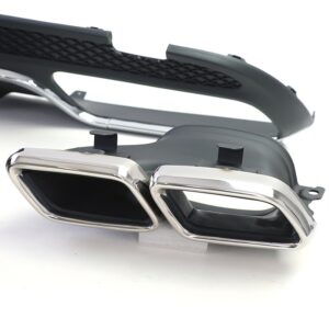 39755_04GsXES4RRVH7D5