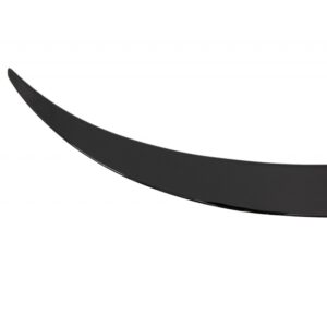 LIP CLA.jpg-4