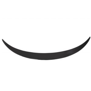 LIP CLA.jpg-5