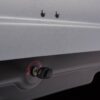 cruz-paddock-400gm-gris-mate-9