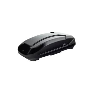 cruz-paddock-400n-negro-brillo-1