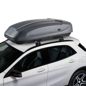 cruz-paddock-470gm-gris-mate-