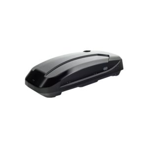 cruz-paddock-470n-negro-brillo-1