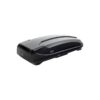 cruz-paddock-470n-negro-brillo-2