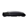 cruz-paddock-470n-negro-brillo-3