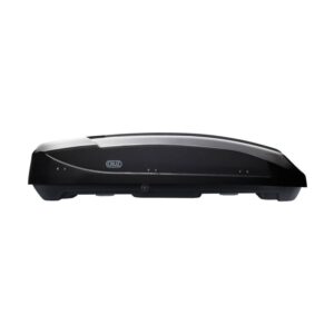 cruz-paddock-470n-negro-brillo-3