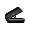 cruz-paddock-470n-negro-brillo-6