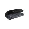 cruz-paddock-470n-negro-brillo-7