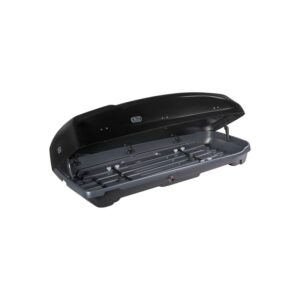 cruz-paddock-470n-negro-brillo-7
