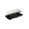 cruz-paddock-elite-400b-blanco-brillo-10