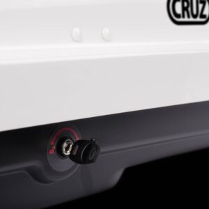 cruz-paddock-elite-400b-blanco-brillo-12
