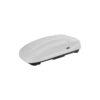cruz-paddock-elite-400b-blanco-brillo-2