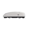 cruz-paddock-elite-400b-blanco-brillo-4