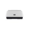 cruz-paddock-elite-400b-blanco-brillo-6