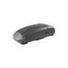 cruz-paddock-elite-400gt-gris-texturado-1