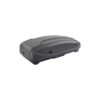 cruz-paddock-elite-400gt-gris-texturado-2