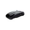 cruz-paddock-elite-400n-negro-brillo-1