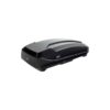 cruz-paddock-elite-400n-negro-brillo-2