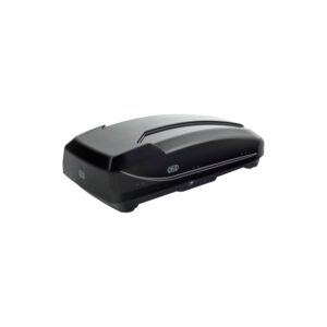 cruz-paddock-elite-400n-negro-brillo-2