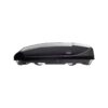 cruz-paddock-elite-400n-negro-brillo-3