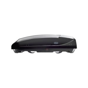 cruz-paddock-elite-400n-negro-brillo-3