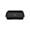 cruz-paddock-elite-400n-negro-brillo-5