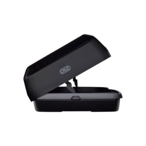 cruz-paddock-elite-400n-negro-brillo-6