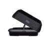 cruz-paddock-elite-400n-negro-brillo-7