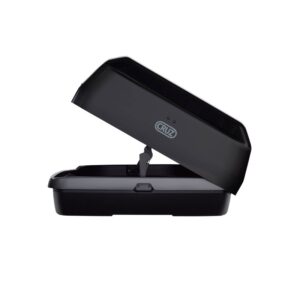 cruz-paddock-elite-400n-negro-brillo-7