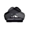 cruz-paddock-elite-400n-negro-brillo-8