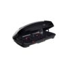 cruz-paddock-elite-400n-negro-brillo-9