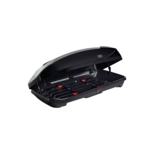cruz-paddock-elite-400n-negro-brillo-9