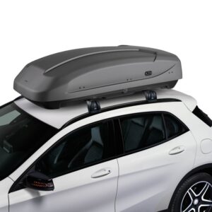 cruz-paddock-elite-470gt-gris-texturado-