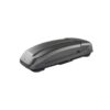 cruz-paddock-elite-470gt-gris-texturado-1