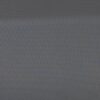 cruz-paddock-elite-470gt-gris-texturado-10