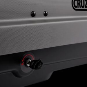 cruz-paddock-elite-470gt-gris-texturado-11